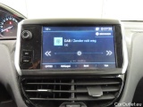  Peugeot  208 1.2 PURET. BL ACTIVE  #12