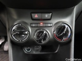 Peugeot  208 1.2 PURET. BL ACTIVE  #13
