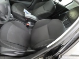  Peugeot  208 1.2 PURET. BL ACTIVE  #14