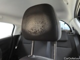  Peugeot  208 1.2 PURET. BL ACTIVE  #16