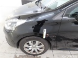  Peugeot  208 1.2 PURET. BL ACTIVE  #17