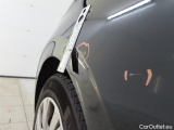  Peugeot  208 1.2 PURET. BL ACTIVE  #18