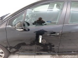  Peugeot  208 1.2 PURET. BL ACTIVE  #21