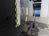  Peugeot  208 1.2 PURET. BL ACTIVE  #22
