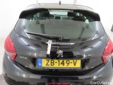  Peugeot  208 1.2 PURET. BL ACTIVE  #26