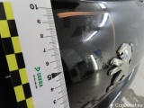  Peugeot  208 1.2 PURET. BL ACTIVE  #27