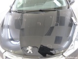  Peugeot  208 1.2 PURET. BL ACTIVE  #30