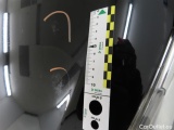  Peugeot  208 1.2 PURET. BL ACTIVE  #31