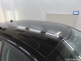  Peugeot  208 1.2 PURET. BL ACTIVE  #32