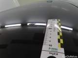  Peugeot  208 1.2 PURET. BL ACTIVE  #33