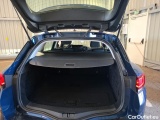  Renault  Megane  Estate 1.5 Blue dCi 115ch Business EDC  #5
