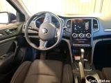  Renault  Megane  Estate 1.5 Blue dCi 115ch Business EDC  #6