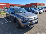  Citroen  C4 BlueHDi 110 S&S BVM6 Live Pack Business VP [5P] bvm 6-110CH-6cv #2