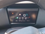 Citroen  C4 BlueHDi 110 S&S BVM6 Live Pack Business VP [5P] bvm 6-110CH-6cv #10