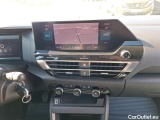  Citroen  C4 BlueHDi 110 S&S BVM6 Live Pack Business VP [5P] bvm 6-110CH-6cv #12