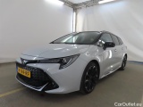  Toyota  Corolla touring sports 2.0 HYB BNS GR-SPORT  