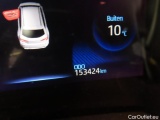 Toyota  Corolla touring sports 2.0 HYB BNS GR-SPORT  #4