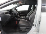  Toyota  Corolla touring sports 2.0 HYB BNS GR-SPORT  #5