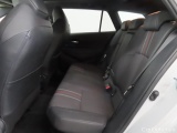  Toyota  Corolla touring sports 2.0 HYB BNS GR-SPORT  #6
