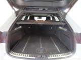  Toyota  Corolla touring sports 2.0 HYB BNS GR-SPORT  #7