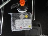  Toyota  Corolla touring sports 2.0 HYB BNS GR-SPORT  #8