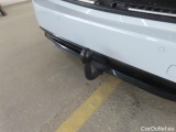  Toyota  Corolla touring sports 2.0 HYB BNS GR-SPORT  #9
