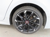  Toyota  Corolla touring sports 2.0 HYB BNS GR-SPORT  #10