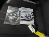  Toyota  Corolla touring sports 2.0 HYB BNS GR-SPORT  #11