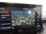  Toyota  Corolla touring sports 2.0 HYB BNS GR-SPORT  #12