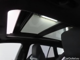  Toyota  Corolla touring sports 2.0 HYB BNS GR-SPORT  #15