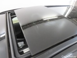  Toyota  Corolla touring sports 2.0 HYB BNS GR-SPORT  #16