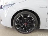  Toyota  Corolla touring sports 2.0 HYB BNS GR-SPORT  #18