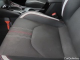  Toyota  Corolla touring sports 2.0 HYB BNS GR-SPORT  #21