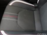  Toyota  Corolla touring sports 2.0 HYB BNS GR-SPORT  #23
