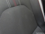  Toyota  Corolla touring sports 2.0 HYB BNS GR-SPORT  #24