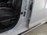  Toyota  Corolla touring sports 2.0 HYB BNS GR-SPORT  #25