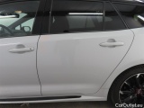  Toyota  Corolla touring sports 2.0 HYB BNS GR-SPORT  #27
