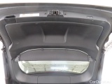  Toyota  Corolla touring sports 2.0 HYB BNS GR-SPORT  #29