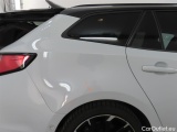  Toyota  Corolla touring sports 2.0 HYB BNS GR-SPORT  #32