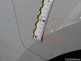  Toyota  Corolla touring sports 2.0 HYB BNS GR-SPORT  #33