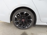  Toyota  Corolla touring sports 2.0 HYB BNS GR-SPORT  #34