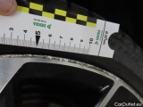  Toyota  Corolla touring sports 2.0 HYB BNS GR-SPORT  #35