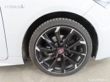  Toyota  Corolla touring sports 2.0 HYB BNS GR-SPORT  #36