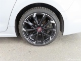  Toyota  Corolla touring sports 2.0 HYB BNS GR-SPORT  #39
