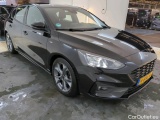  Ford  Focus 1.5 ECOB. ST L. BNS  #2