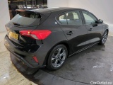  Ford  Focus 1.5 ECOB. ST L. BNS  #3