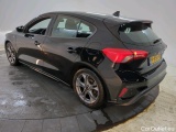  Ford  Focus 1.5 ECOB. ST L. BNS  #4