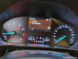  Ford  Focus 1.5 ECOB. ST L. BNS  #5