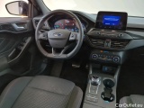  Ford  Focus 1.5 ECOB. ST L. BNS  #6