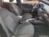  Ford  Focus 1.5 ECOB. ST L. BNS  #7